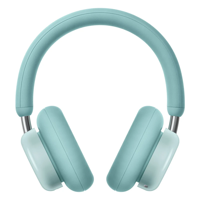هدست بلوتوثی ناتینگ مدل CMF Headphone Pro
