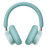 هدست بلوتوثی ناتینگ مدل CMF Headphone Pro