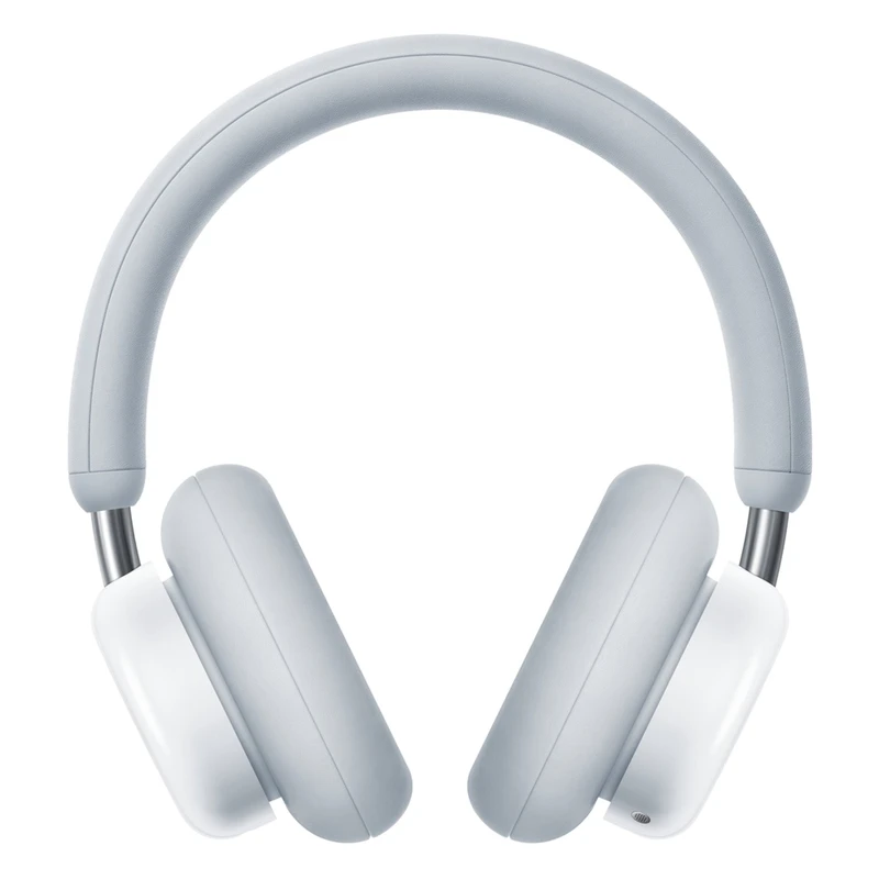هدست بلوتوثی ناتینگ مدل CMF Headphone Pro