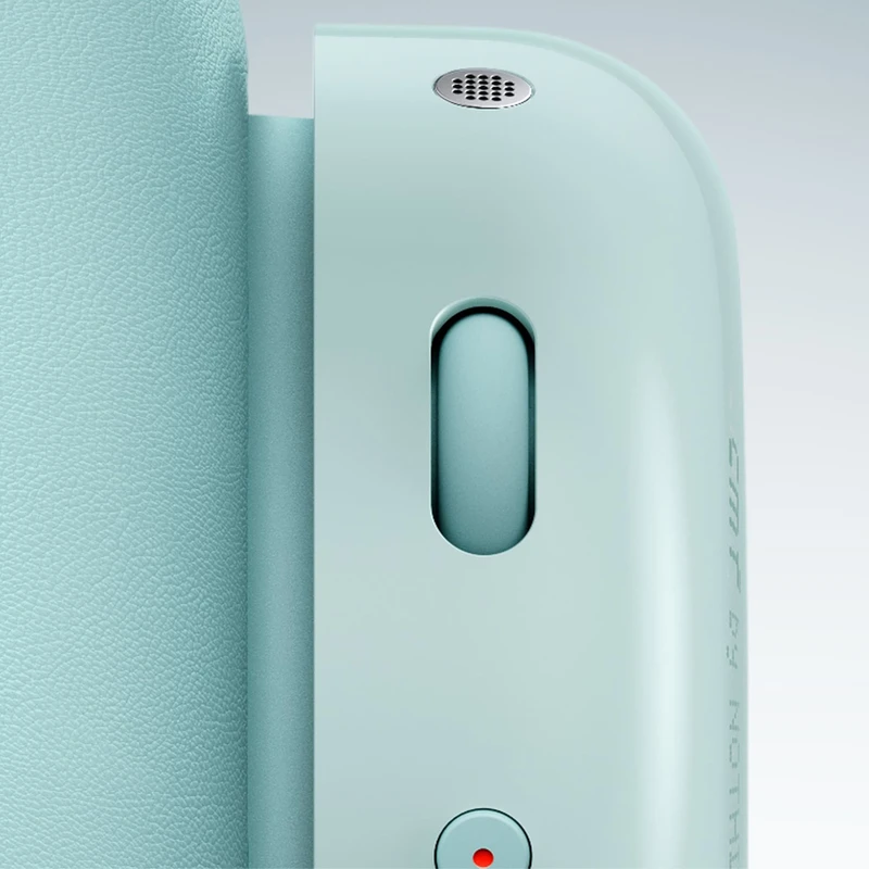 هدست بلوتوثی ناتینگ مدل CMF Headphone Pro