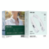 پنکه گردنی شارژی گرین لاین Neck Flex مدل PF-22