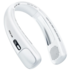پنکه گردنی شارژی گرین لاین Neck Flex مدل PF-22