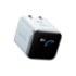 شارژر دیواری 45 وات انکر مدل A121D