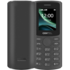 گوشی موبایل کامتل مدل C105 دو سیم کارت