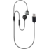 هندزفری تایپ سی الدینیو HP-08C