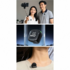 میکروفون بی سیم های کیو مدل Hie-Q Talk Pro