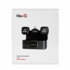 میکروفون بی سیم های کیو مدل Hie-Q Talk Pro