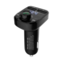 اف ام پلیر بلوتوثی مدل X8 با قابلیت شارژ ۲USB