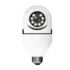   دوربین بیسیم مداربسته تحت شبکه دولنز SMART WIFI CAMERA XYS B3 R