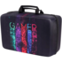 کیف کنسول بازی PS5 Slim طرح Gamer