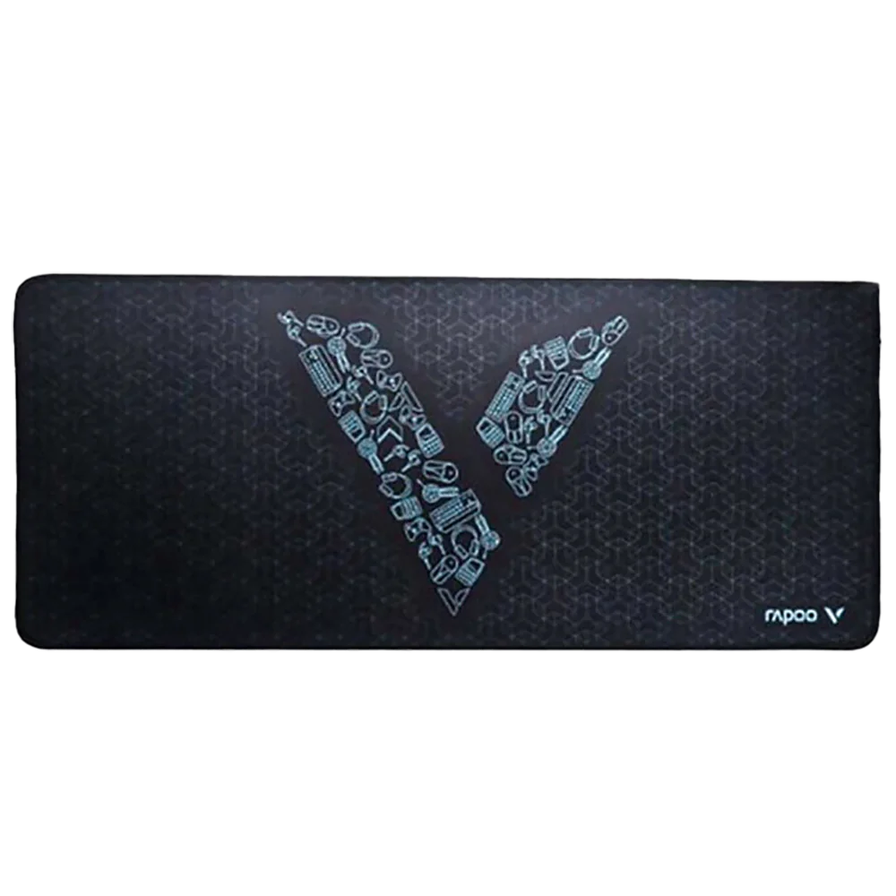 پد موس گیمینگ Rapoo VP420 XL 30*69cm