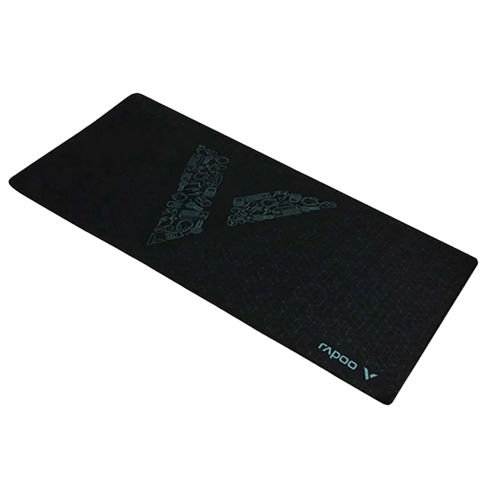 پد موس گیمینگ Rapoo VP420 XL 30*69cm