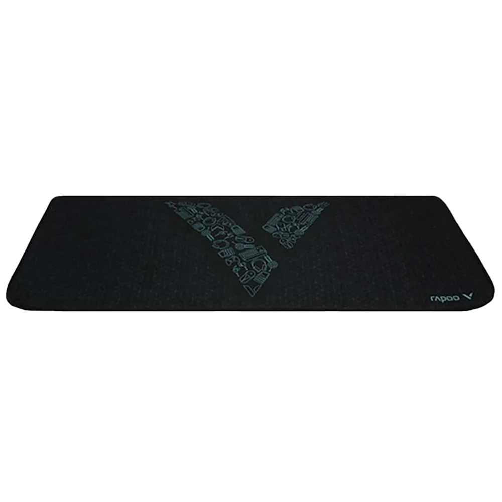 پد موس گیمینگ Rapoo VP420 XL 30*69cm