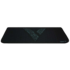 پد موس گیمینگ Rapoo VP420 XL 30*69cm