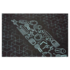 پد موس گیمینگ Rapoo VP420 XL 30*69cm