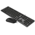 کیبورد و موس ای فورتک KK-3330S