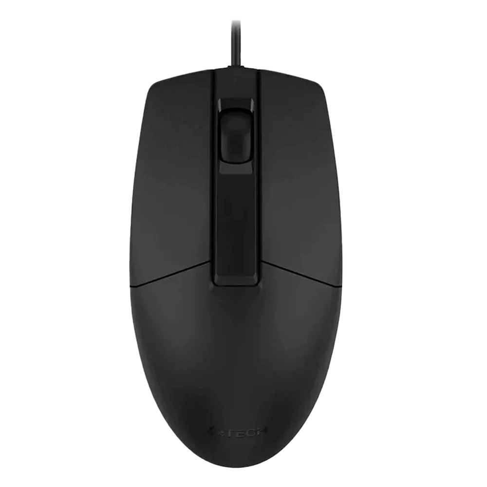 کیبورد و موس ای فورتک KK-3330S
