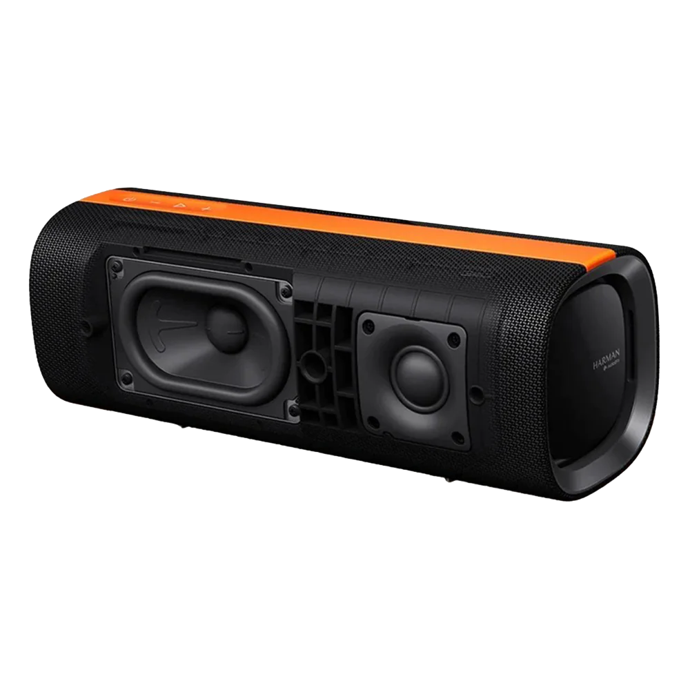 اسپیکر بلوتوثی قابل حمل شیائومی مدل Sound Party MDZ-39-DB