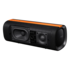 اسپیکر بلوتوثی قابل حمل شیائومی مدل Sound Party MDZ-39-DB