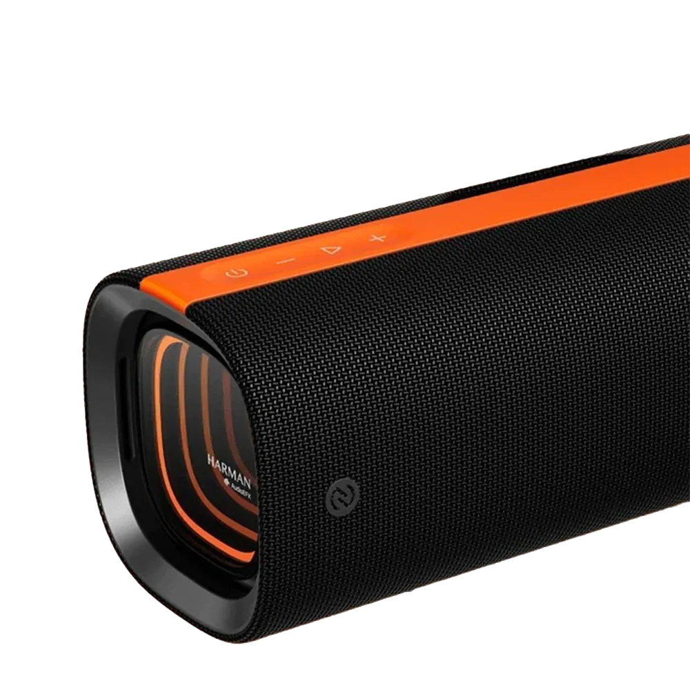 اسپیکر بلوتوثی قابل حمل شیائومی مدل Sound Party MDZ-39-DB