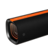 اسپیکر بلوتوثی قابل حمل شیائومی مدل Sound Party MDZ-39-DB
