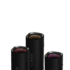اسپیکر بلوتوثی قابل حمل شیائومی مدل Sound Party MDZ-39-DB