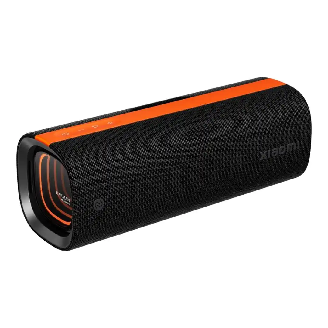 اسپیکر بلوتوثی قابل حمل شیائومی مدل Sound Party MDZ-39-DB
