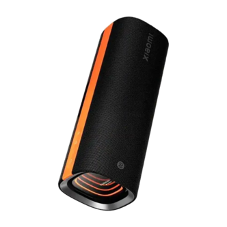 اسپیکر بلوتوثی قابل حمل شیائومی مدل Sound Party MDZ-39-DB اسپیکر بلوتوثی قابل حمل شیائومی مدل Sound Party MDZ-39-DB