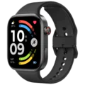 ساعت هوشمند شیائومی مدل Redmi Watch 6