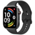 ساعت هوشمند شیائومی مدل Redmi Watch 6