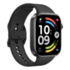 ساعت هوشمند شیائومی مدل Redmi Watch 6