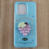 قاب-محافظ-گوشی-موبایل-دو-تیکه-مات-پاستیلی-عروسکی-برجسته-مناسب-برای-شیائومی-note-8