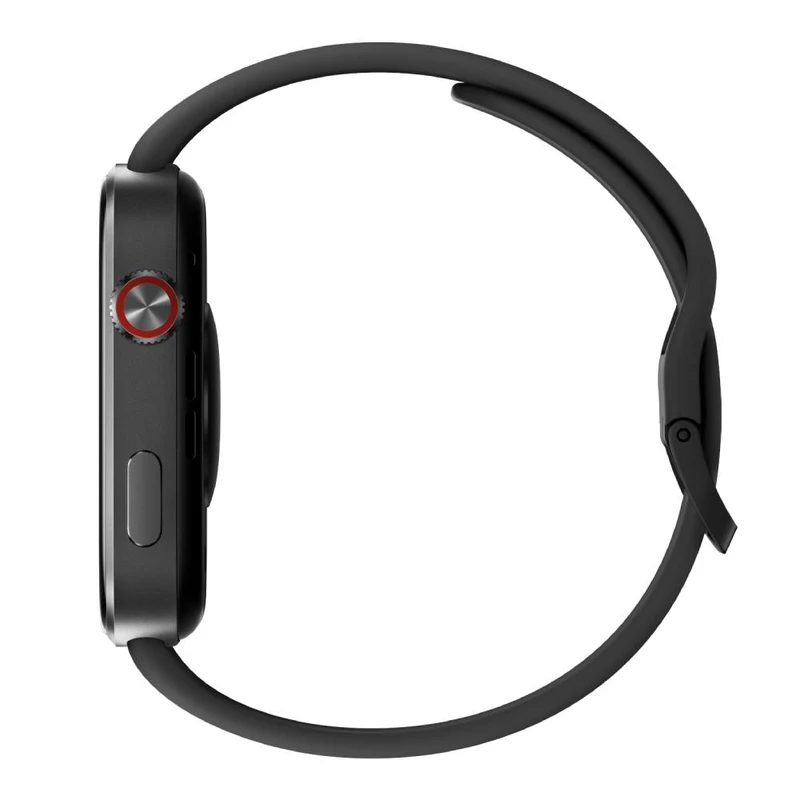 ساعت هوشمند شیائومی مدل Redmi Watch 6 Active