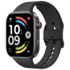 ساعت هوشمند شیائومی مدل Redmi Watch 6 Active