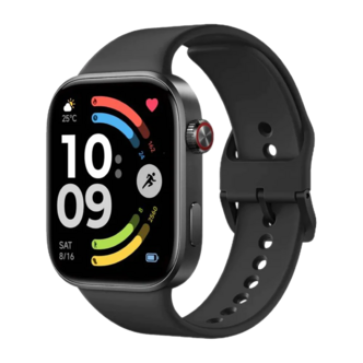 ساعت هوشمند شیائومی مدل Redmi Watch 6 Lite
