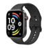 ساعت هوشمند شیائومی مدل Redmi Watch 6 Lite