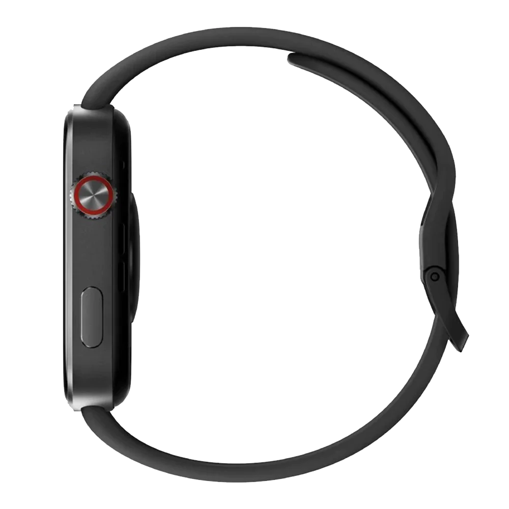 ساعت هوشمند شیائومی مدل Redmi Watch 6 Lite