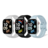 ساعت هوشمند شیائومی مدل Redmi Watch 6 Lite