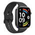 ساعت هوشمند شیائومی مدل Redmi Watch 6 Lite