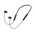 هدفون بی سیم وان پلاس مدل OnePlus Bullets Wireless Z3 E307A