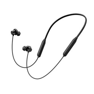 هدفون بی سیم وان پلاس مدل OnePlus Bullets Wireless Z3 E307A هدفون بی سیم وان پلاس مدل OnePlus Bullets Wireless Z3 E307A