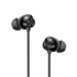 هدفون بی سیم وان پلاس مدل OnePlus Bullets Wireless Z3 E307A