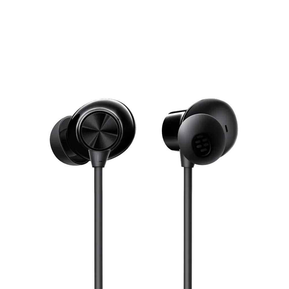 هدفون بی سیم وان پلاس مدل OnePlus Bullets Wireless Z3 E307A