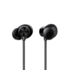 هدفون بی سیم وان پلاس مدل OnePlus Bullets Wireless Z3 E307A