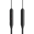 هدفون بی سیم وان پلاس مدل OnePlus Bullets Wireless Z3 E307A