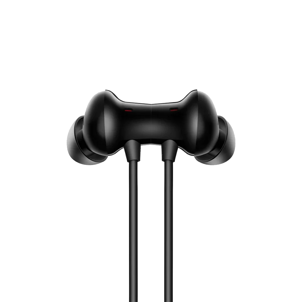 هدفون بی سیم وان پلاس مدل OnePlus Bullets Wireless Z3 E307A