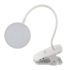 چراغ مطالعه شارژی ویداسی Weidasi WD-6051