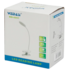 چراغ مطالعه شارژی ویداسی Weidasi WD-6051
