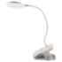 چراغ مطالعه شارژی ویداسی Weidasi WD-6051