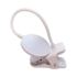 چراغ مطالعه شارژی ویداسی Weidasi WD-6051